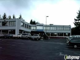 Lou Wilhelm Insurance Agency