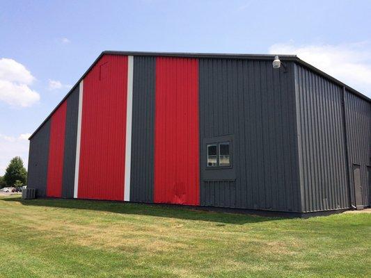 Livingston Enterprises