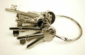 Hogsett Lock Service