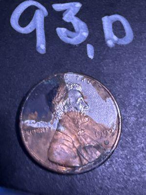 Heartland Coin Gallery