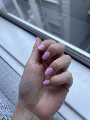 Perfection Nails Spa