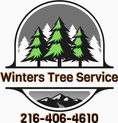 Winters Tree Service