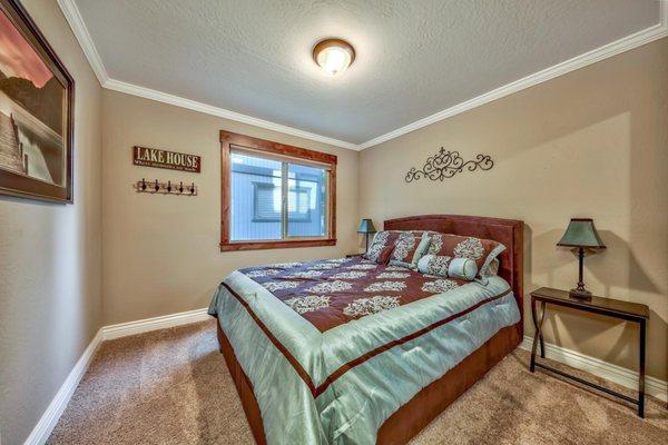 Michael Keller - Keller Properties