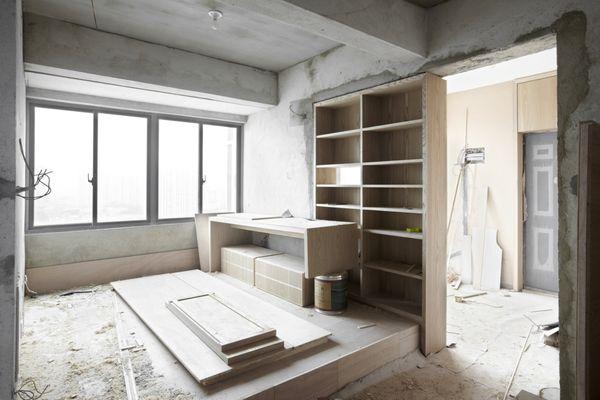 Y&C Remodeling Services