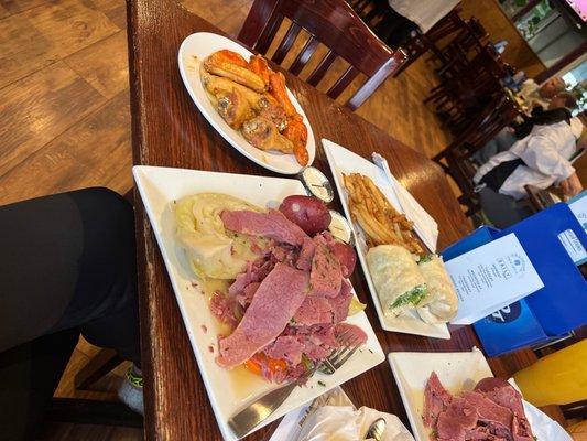 Shannon's Pub & Grille