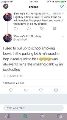 Zion Benton Township Hs Dist 126