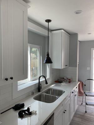 Jay Construction Contractors