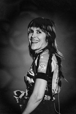 Davy Pelletier Photography