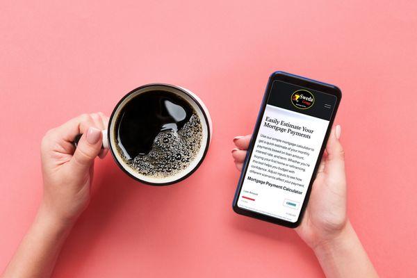 We Create Graphic Design Services