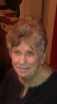 Crutchfield Reynolds