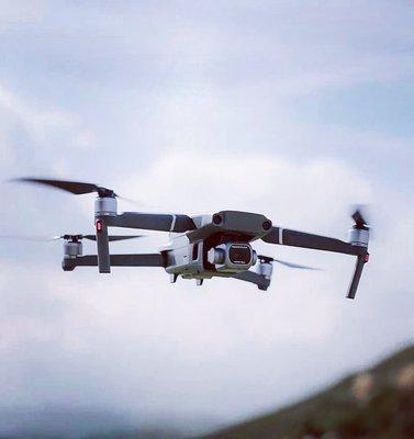 OnPoint Property Inspections