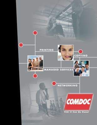 COMDOC