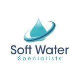 Soft Water Specialist LLC logo