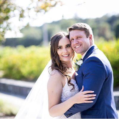 Aesthetics by Ariele