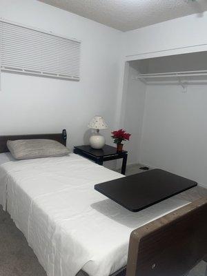 Angel Care Community