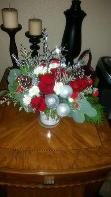 Double D's Florist & Gifts
