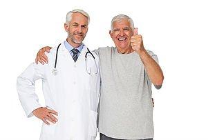 Get the best coverage available at the lowest rate!