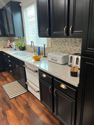 All Purpose Construction Services