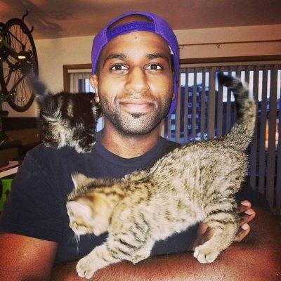 Emerald City Lock & Key