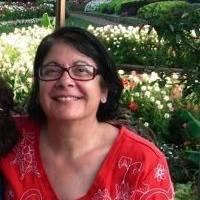 Barbara Miller, Former Teacher: General Studies.