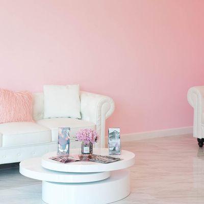 Sugaring NYC - Lower Greenville