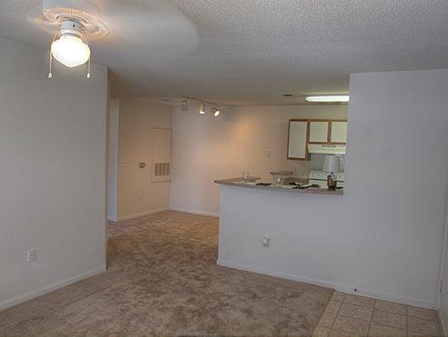 May Rose Place Apartments