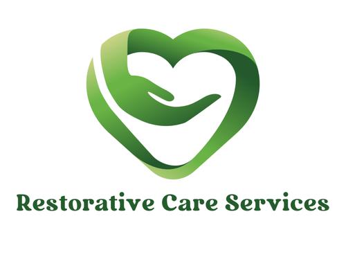 Restorative Care Services