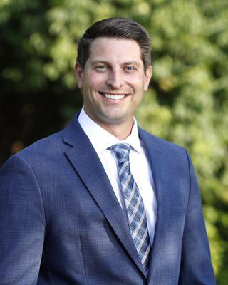 Kyle Bonfield - Raymond James Financial Services