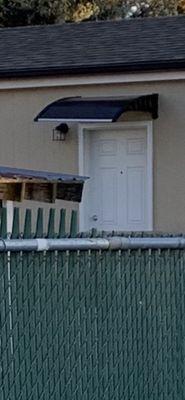 Wade Bennett Handyman