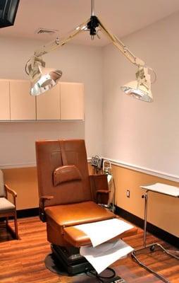 Marlboro Podiatry Center