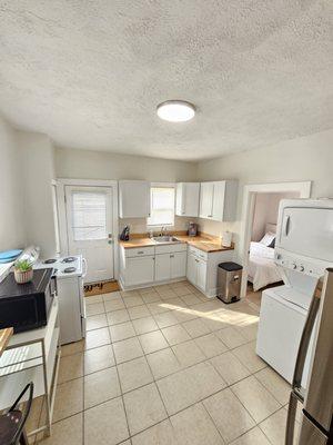 Imperial Access Contracting