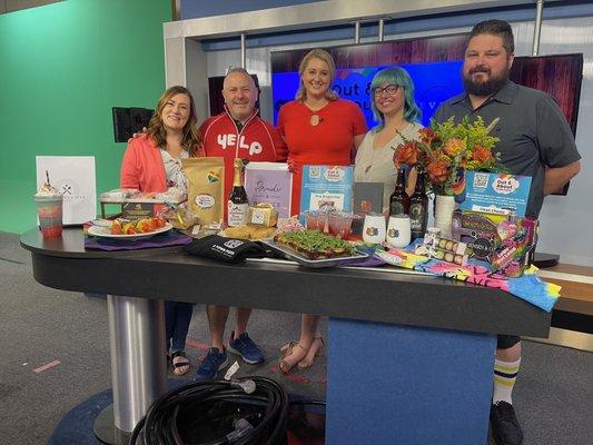 KOLO-TV 8 News Now ABC