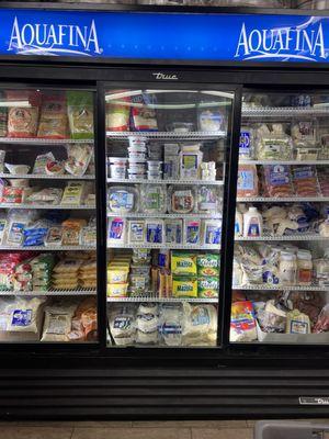 Los Primos Carniceria