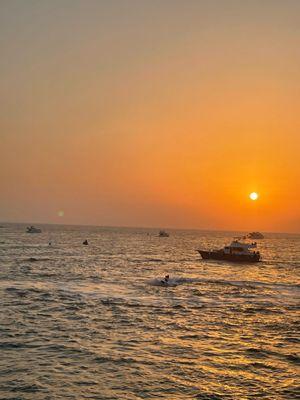 Lifestyles Travel Atlanta