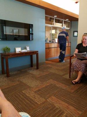 Big Sky Surgery Center