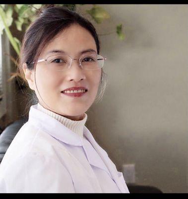 NATURAL WAY HEALTH CENTER