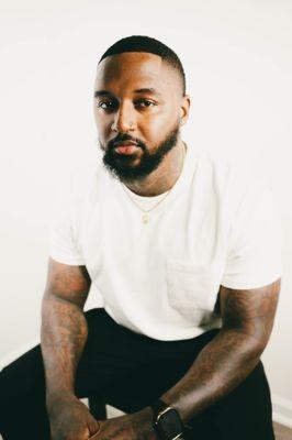 True Culture Barber Lounge