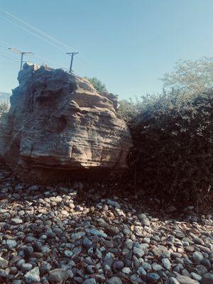 Villas De La Terraza