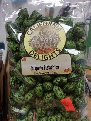 Sold at Concord Produce Market Yumm