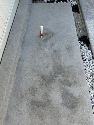 Holliday Rock Company