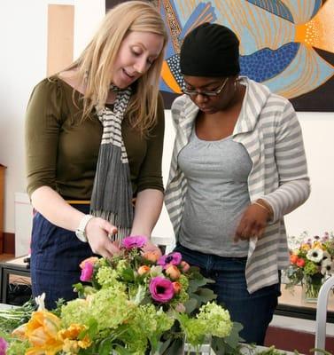 Ashleigh Stanczak Photography