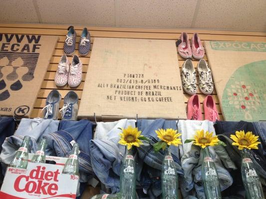 Plato's Closet