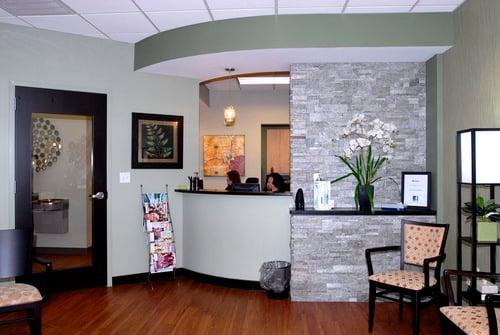 Durham Dental Studio