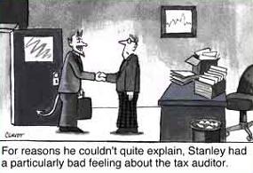 Gundersdorff & Company-Accountants