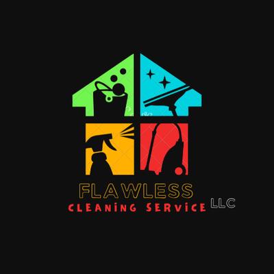 Flawless Cleaning Service