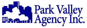 Park Valley Agency