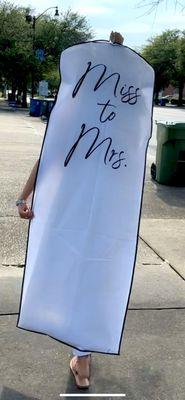 Irresistable Elegance