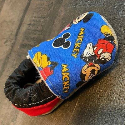 Changes Boutique & Gifts