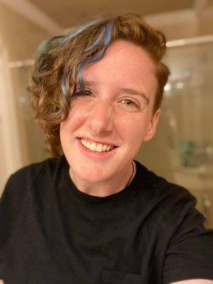 Billerica Public Schools