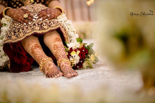 Upma Sharma Photography